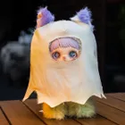 Pop Top, MayMei, Ciemny las, pluszowa figurka z zawieszką, 1 szt.
