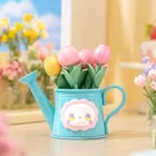 Pop Top, Tajemniczy Las, Dopamina Miłości, figurka kolekcjonerska, 1 szt.