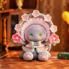 Pop Top, Tajemniczy Las, Urodzinowa Impreza, figurka kolekcjonerska, 1 szt.