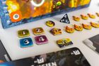 Portal Games, Aeon's End: Wioska na południu, dodatek do gry