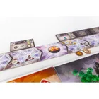 Portal Games, Anachrony, Essential Edition, gra strategiczna
