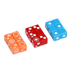 Portal Games, Arcs, gra strategiczna