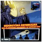 Portal Games, Batman: Wszyscy kłamią, gra strategiczna