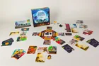 Portal Games, Drużyna do zadań specjalnych, gra karciana