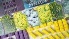 Portal Games, Wilki, gra towarzyska