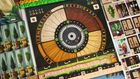 Portal Games, Woodcraft, gra strategiczna