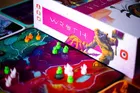 Portal Games, Wroth, gra strategiczna