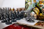 Portal Games, Zombicide: Biała Śmierć, gra strategiczna