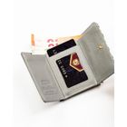 Portfel, zielony, skórzany, Peterson