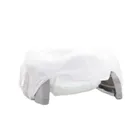 Potette Plus, wkłady do nocnika, 10 szt.