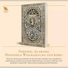 Powódź (wydanie kieszonkowe)