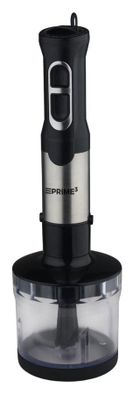Prime3, blender ręczny, 1200W, SHB51