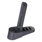 ProfiCare, odkurzacz, PC-AKS 3102