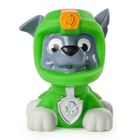 Psi Patrol, figurka do kąpieli, 1 szt.