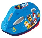 Psi Patrol, kask ochronny, boys, rozmiar 52-56 cm