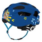 Psi Patrol, kask ochronny, in-mold, boys, rozmiar 52-56 cm