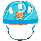 Psi Patrol, kask ochronny, rozmiar 44-48 cm