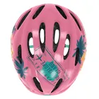 Psi Patrol, kask ochronny, rozmiar 48-52 cm