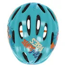 Psi Patrol, kask ochronny, rozmiar 48-52 cm