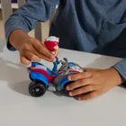 Psi Patrol, Ryder, pojazd z figurką