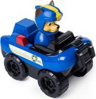 Psi Patrol, Sea Patrol, zestaw wyścigowy