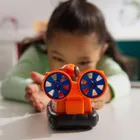 Psi Patrol, Zuma, pojazd z figurką