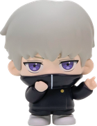 Puremind, Jujutsu Kaisen, figurka, 1 szt.