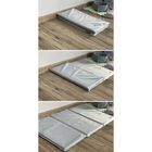 Purlov, mata chłodząca dla zwierząt, 90-50 cm