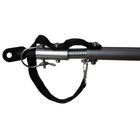 Purlov, przyczepka rowerowa dla zwierząt