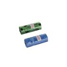 Purlov, zestaw zabawek dla psa, 16w1