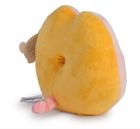 Pusheen, Donut, maskotka, 14 cm