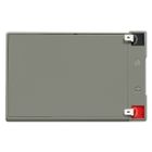 Qoltec, akumulator bezobsługowy, 53045