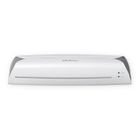 Qoltec, laminator Lmr-0328, A3