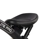 Qplay, Elite Pro, rowerek trójkołowy, Black