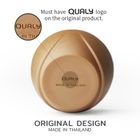 Qualy, kieliszek do jajek solniczka pieprzniczka, 10236