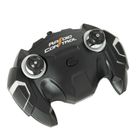 Race Xtreme, auto kaskaderskie, pojazd zdalnie sterowany, 1:15