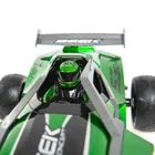 Race Xtreme, Buggy, pojazd zdalnie sterowany, 1:12, 2.4 GHz, zielony, 30 cm