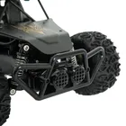 Race Xtreme, Offroad Chase, pojazd terenowy, zdalnie sterowany, 1:12