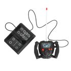 Race Xtreme, samochód wyścigowy, pojazd zdalnie sterowany, 1:24