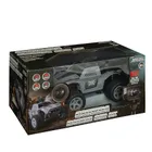 Race Xtreme, samochód wyścigowy z kamerą WiFi, pojazd zdalnie sterowany