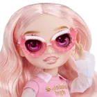 Rainbow High, Creative Crystals, Bella, lalka modowa