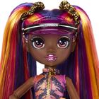 Rainbow High, Pacific Coast, Phaedra Westward, lalka modowa