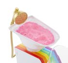 Rainbow High, Salon piękności, zestaw do zabawy