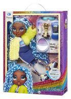 Rainbow High, Sparkle & Shine, Marina, lalka modowa