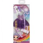 Rainbow High, ubranka dla lalek