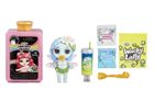 Rainbow Surprise, Fantasy Friends, figurka ze slimem