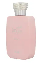 Rasasi Hawas Eclat, woda perfumowana, 100 ml