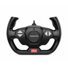 Rastar, Porsche 911 Dakar Performance, pojazd zdalnie sterowany, 1:14