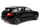 Rastar, Porsche Cayenne Turbo, model pojazdu, zdalnie sterowany, 1:14