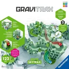 Ravensburger, GraviTrax, Skytrax, zestaw startowy